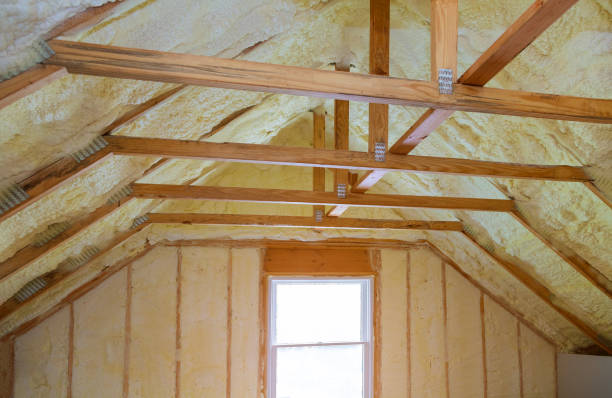 Best Fiberglass Insulation in Temecula, CA
